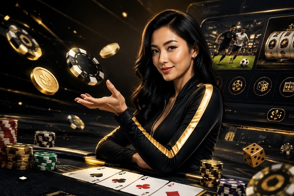 panda99bet