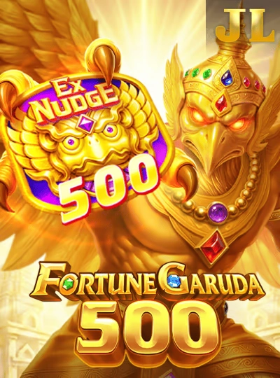 panda99bet panda99bet