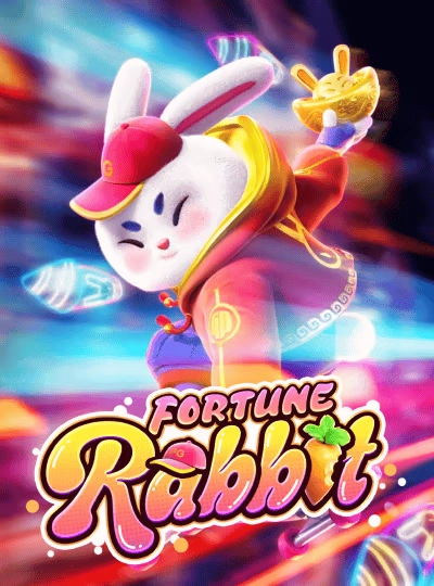 panda99bet panda99bet