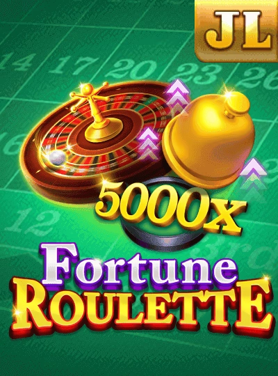 panda99bet panda99bet
